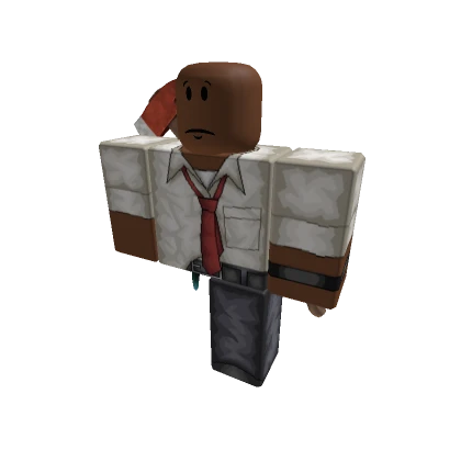 ManUnitedFan5000's avatar
