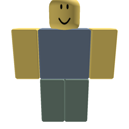 Full avatar of 5stondd