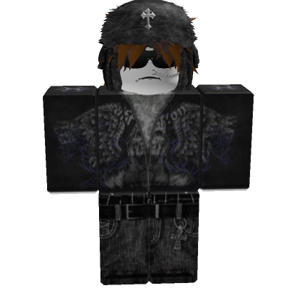 Full avatar of Pro_faker2nd