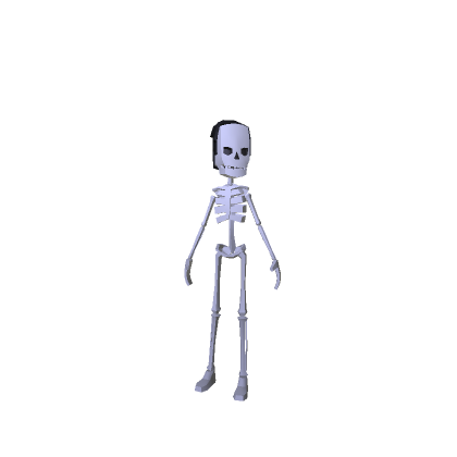 Skelly
