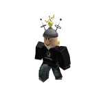 Tru3ly_GeNiuS's avatar