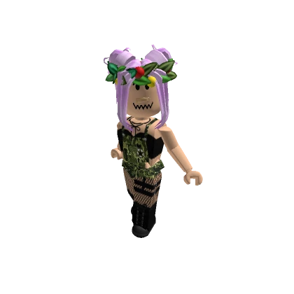 pink_panda0011's avatar