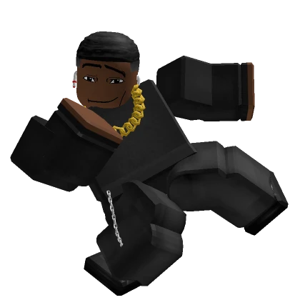 awsomejaden19's avatar