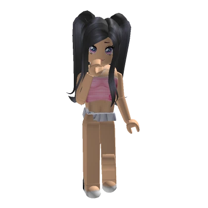 Jynniefer's avatar