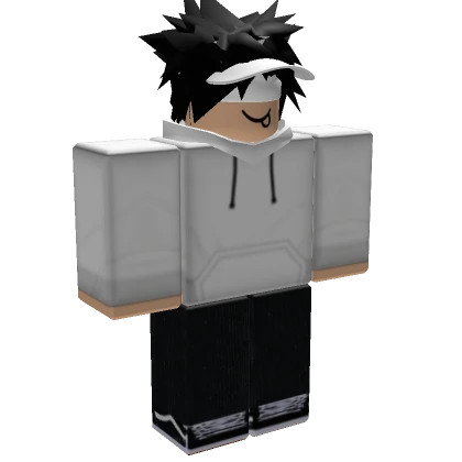 Epic's avatar