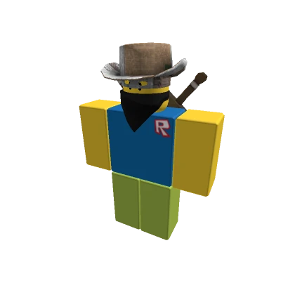 Shrekpocalypse682's avatar