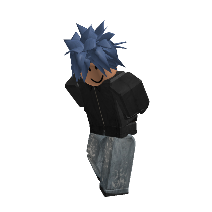 Full avatar of destinyr0cks