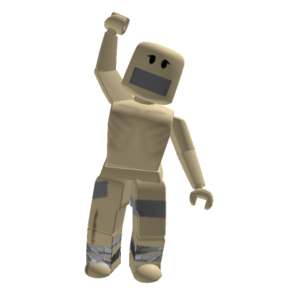 Full avatar of juanito765b