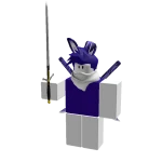 A4D8E_3's avatar