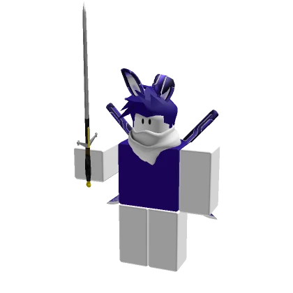 Raking_Zzz's avatar