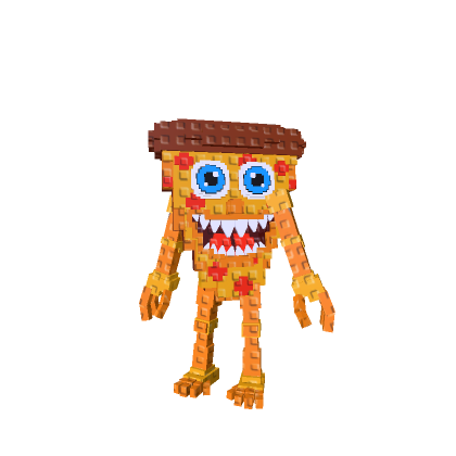 Crazylone Pizaione (Brainrot) thumbnail
