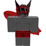 RlHAERU's avatar