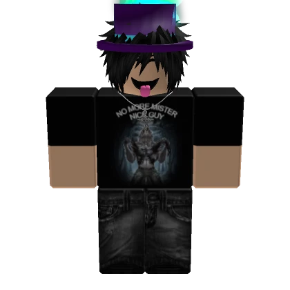 TheXXxxproXXxx's avatar