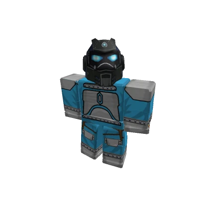 bluekiller12345's avatar