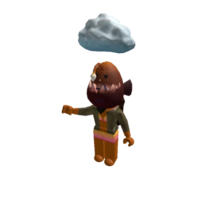 Ciaragotmegood's avatar