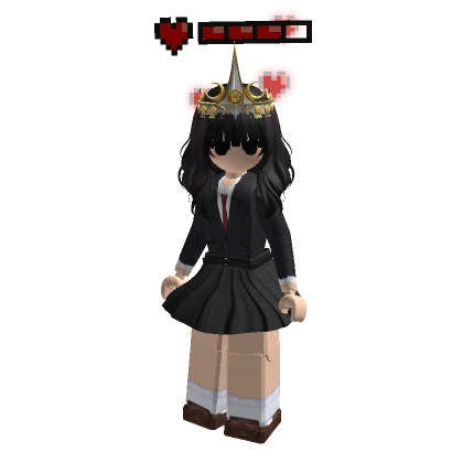 Dantes73637's avatar