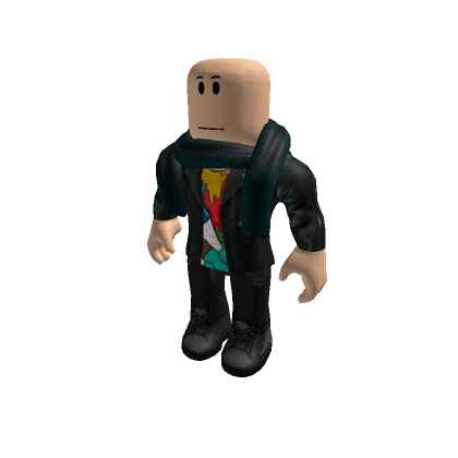 albieboy2010's avatar