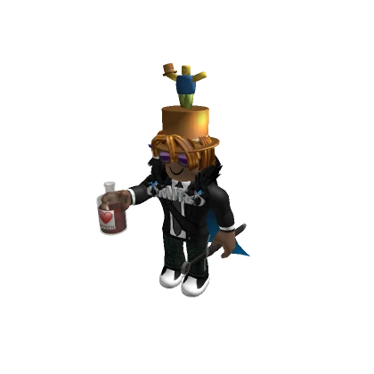 James77242ac3's avatar