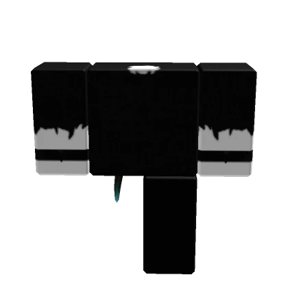 n1rz8qk4v2t9x7bn3c6d's avatar