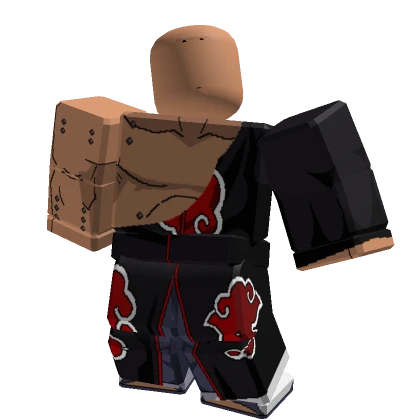 BigManGhxul's avatar