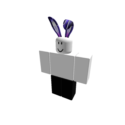 Fart Official's avatar