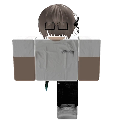 holycem's avatar