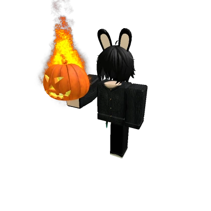 perc40's avatar