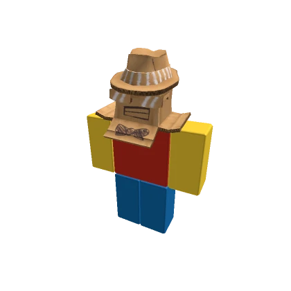 NayaBruh123's avatar