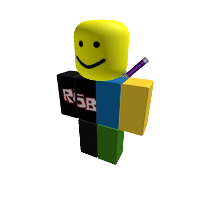 RObloxIsGREAT121's avatar