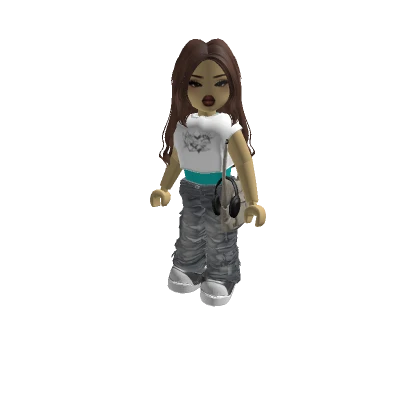 sadgh0stie's avatar