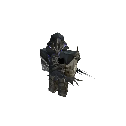 Vanilla_Freeze's avatar