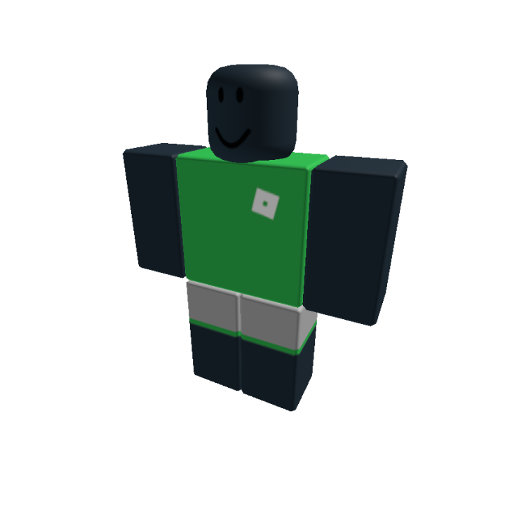 Roblox banner for @FOB
