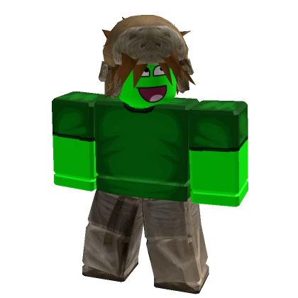 keycuIt's avatar