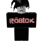 Slightly_Skilled's avatar