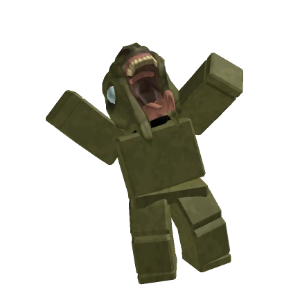 dantdm41700's avatar