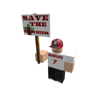 Full avatar of ozbuzab