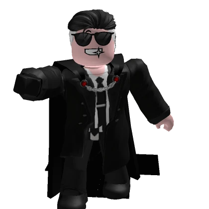 Gorbachevz's avatar