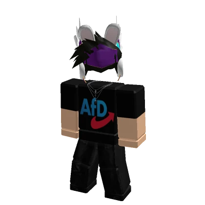 Rituals_UGC's avatar