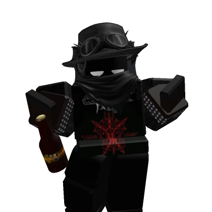 imc's avatar