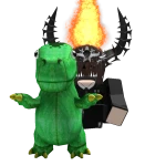 PoisonedTillDeath's avatar