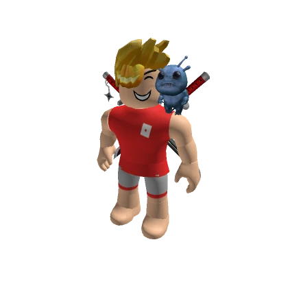 noobeku7naapurka's avatar