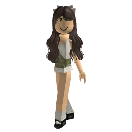 xtalcastles's avatar