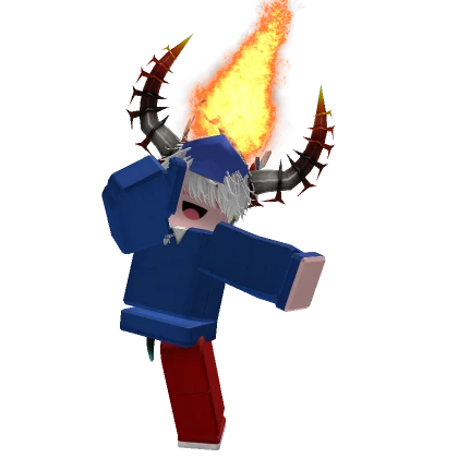 aFz_iFahri's avatar
