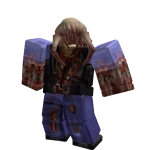 KillerDemon4497's avatar