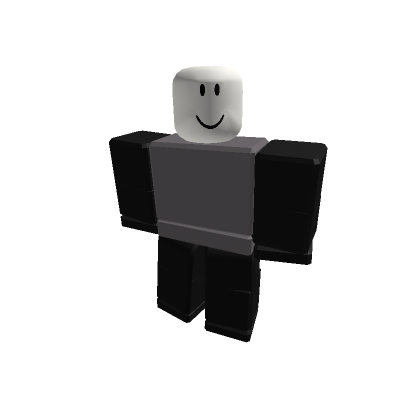 Full avatar of TalkingGuest96