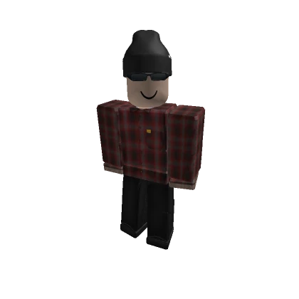 crazydriver17's avatar