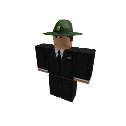 skipper50789's avatar