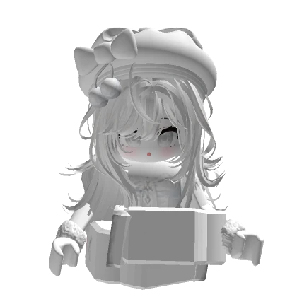 heisgreatand's avatar