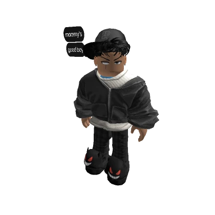 W00's avatar