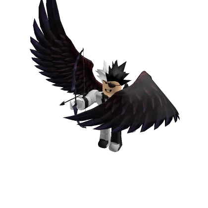 TheFinalOne's avatar